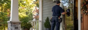 Glass Door Replacement Beamsville, Lincoln
