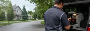 Ignition Rekeying Lincoln