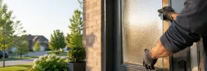 Privacy Glass Replacement Jordan Station, Lincoln