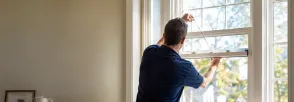 Residential Window Repair Jordan Station, Lincoln