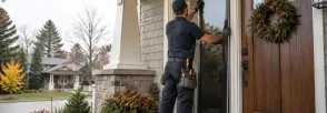 Tinted Glass Replacement Beamsville, Lincoln